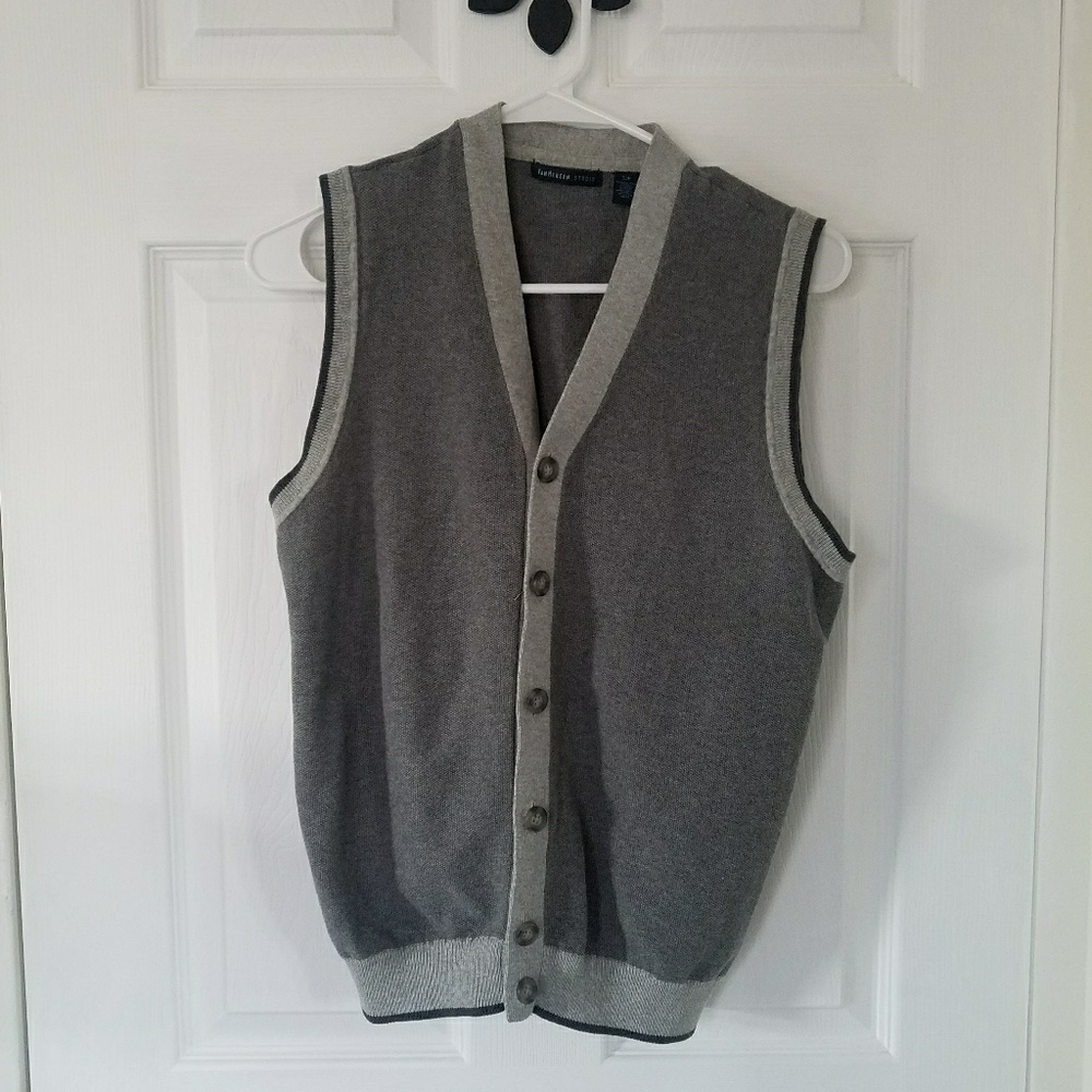 Van heusen New blouse top